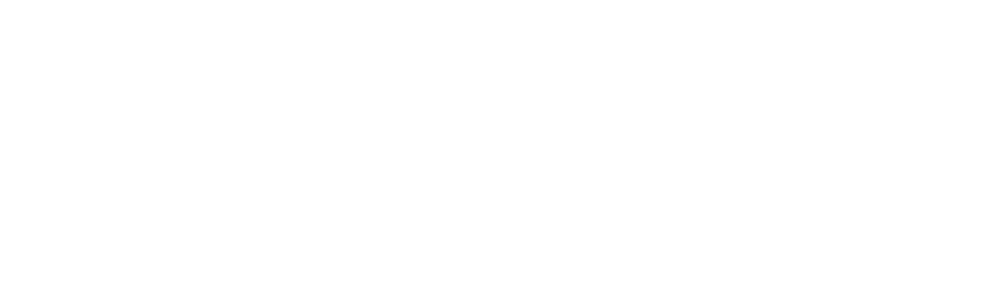 Ligentia